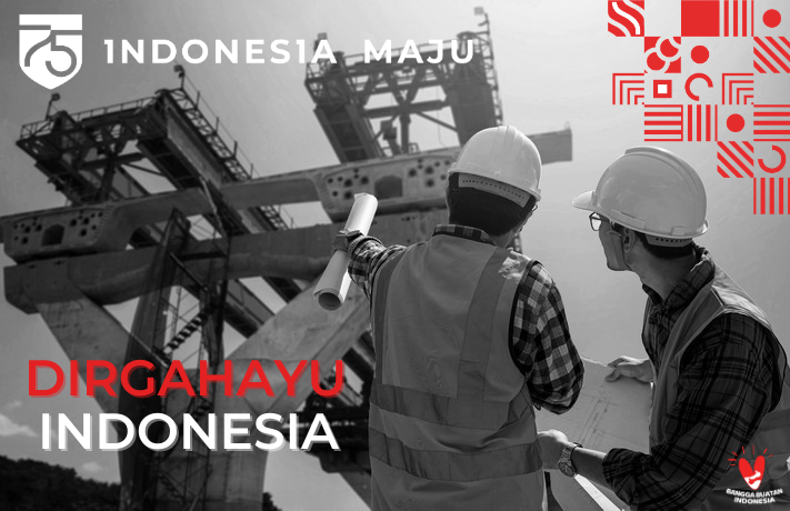 Gambar Blog and News